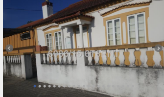 Processo: 6086/15.6T8ENT - Casa de habitação de rés do chão- Rio Maior